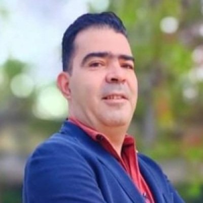 Anis Guelbi